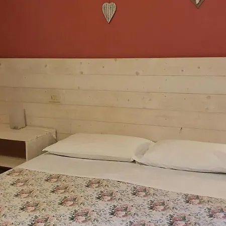 Malo B&B
