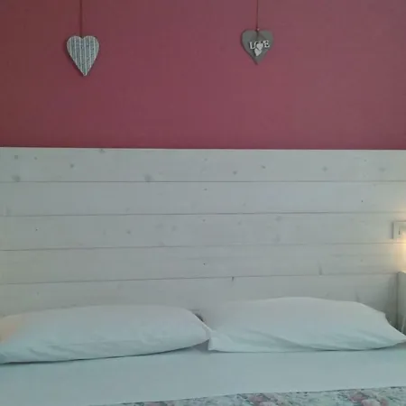 Malo B&B