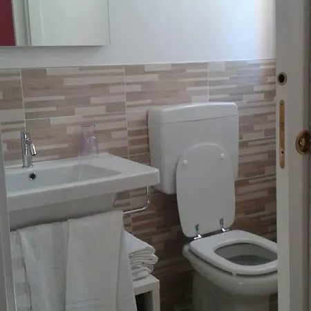 Bed & Breakfast Malo Castiglione di Ravenna