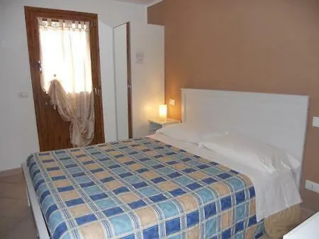 Bed & Breakfast Malo Castiglione di Ravenna